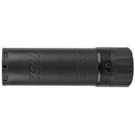 Sig Sauer SLH762TIC-QD Titanium Compact QD 7.62mm Suppressor