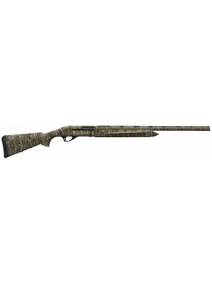 Retay Masai Mara, Mossy Oak Bottomland, 12ga, 28" BBL