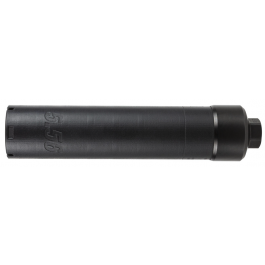 Sig Sauer SLX Suppressor - Inconel - Direct Thread - 5.56mm