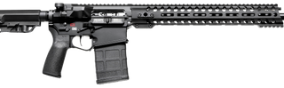 POF Revolution .308 Win/7.62 X 51 16.5" Barrel 20-Rounds 9-Position Stock