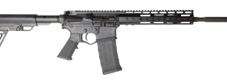 American Tactical Imports Omni Hybrid AR15 5.56 NATO / .223 Rem 16" Barrel 30-Rounds