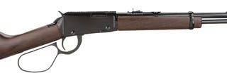 Henry Repeating Arms Mares Leg .22LR 12.9" Barrel 10-Rounds