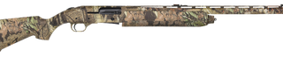Mossberg 930 Turkey Mossy Oak Obsession 12 Gauge Shotgun 24-Inch 4Rd