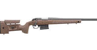 Bergara HMR B-14 300 26" Barrel 5 Rounds TB