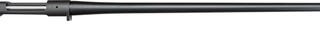 Bergara B-14 Barreled Action .300 Win Mag 24" Barrel