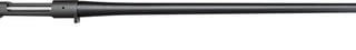 Bergara Barrels B-14 Barreled Action Kit .308 Win 22" Barrel