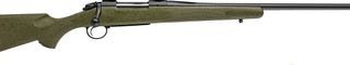 Bergara B-14 Hunter Rifle 30-06 Springfield 24" Barrel 4 Rounds SoftTouch Synthetic Stock