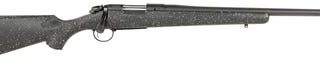 Bergara Rifles B-14 Ridge 6.5 Creedmoor 22" Barrel 4-Rounds