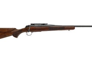 Bergara B14L252 B14 Woodsman Bolt Action Rifle