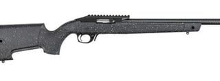 Bergara BXR CRB 22LR 16.5" Barrel 10 RDs