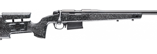 Bergara Rifles HMR Trainer .22 LR 18" Barrel 10-Rounds