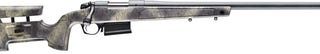 Bergara HMR Wilderness 6.5 PRC 24" Barrel 3 RDs
