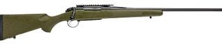 Bergara B14LM151 B14 Hunter Bolt Action Rifle