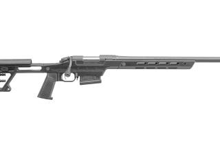 Bergara Rifles B-14 BMP Rifle .308 Win 20" Barrel 5-Rounds