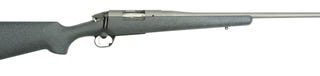 Bergara Rifles Premier Mountain .308 Win 22" Barrel 4-Rounds
