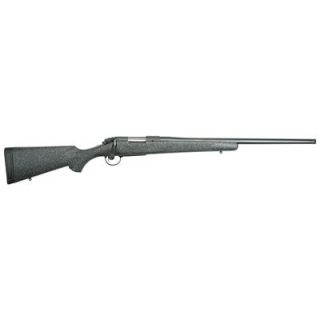 Bergara Ridge Rifle Bolt Action 7MM MAG 24" Barrel 3 Rounds