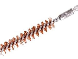 Birchwood Casey Chamber Brush Bronze .308 Win