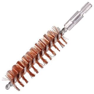 Birchwood Casey Chamber Brush Bronze .50 Caliber