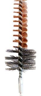 Birchwood Casey Chamber Brush Bronze .308 Win / 7.62