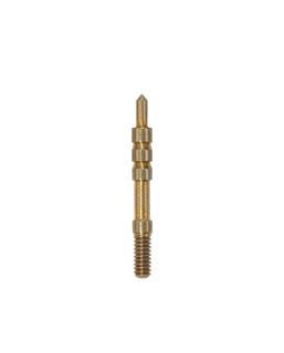Birchwood Casey Push Jag Brass 17 Cal