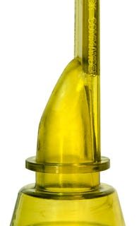 Buck/Duck Commander 6 in 1 Pintail/Wigeon Green Mallard Drake Sounds Attracts Ducks