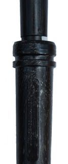 Buck/Duck Commander Ole Raspy Mallard Hen Sounds Attracts Ducks