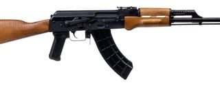 Century Arms BFT47 Core Maple 7.62 X 39 16.25" Barrel 30-Rounds