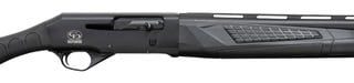 Charles Daly Honcho Tactical Shotgun 12 GA 14" Barrel 3"-Chamber 5-Rounds