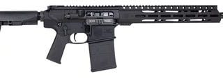 Diamondback DB10 Pistol .308 Win 13.5" Barrel 20-Rounds Optic Ready