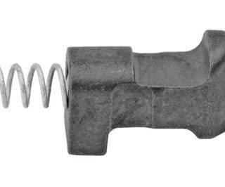 Glock OEM Firing Pin Safety For Glock 44