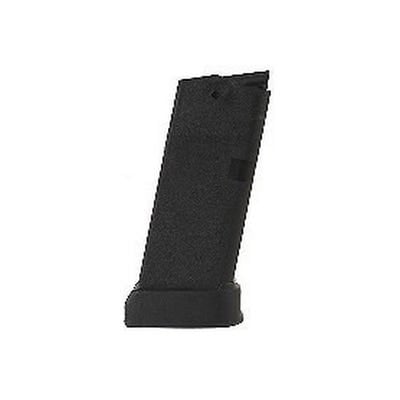 Glock Magazine 30 .45ACP 10-Rounds W/Finger Rest