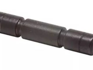 Glock OEM Trigger Pin 9mm Fits G43 Only