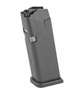 Glock G23 Gen5 Extra Mag 40 S&W 13 Rounds Orange Follower