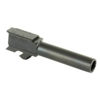 Glock OEM Barrel 380ACP 3.25" Fits Glk 42