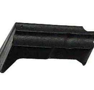 Glock OEM Mag Follower 9MM