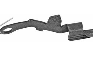 Glock OEM Extended Slide Release 9MM-40 S&W-357 SIG 200 Pack