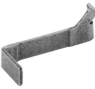 Glock OEM Connector 5.5 pound Fits Gen 4 & Gen 5 & G44 Only