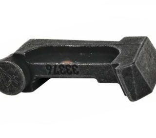 Glock OEM Extractor 9mm Slim w/Loaded Chamber Indicator Fits G43