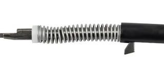 Glock OEM Firing Pin Assembly 22LR For Glock 44