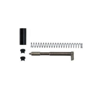 Glock OEM Firing Pin Assembly 9mm Slim for G43