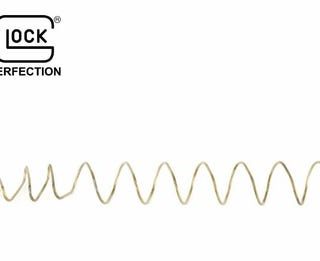 Glock OEM Magazine Spring fits G17 (Not G43)