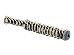 Glock OEM Recoil Spring Assembly Dual 9MM Fits G17 Gen 5