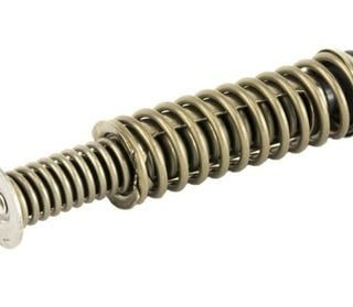 Glock OEM Recoil Spring Assembly Fits 42