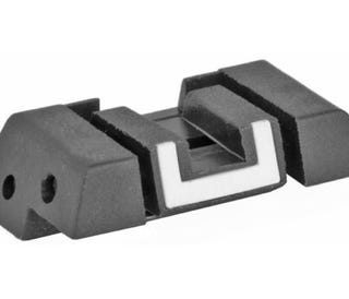 Glock OEM Sights Fits Glock 44