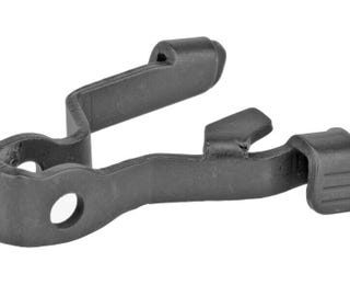 Glock OEM Slide Stop Lever w/Spring For Glock 44