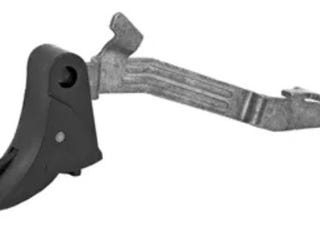 Glock OEM Trigger with Trigger Bar Fits G42