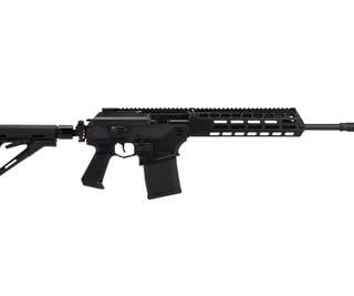 IWI Galil Ace Gen2 7.62 Nato / .308 Win 16" Barrel 20-Rounds