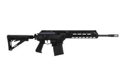IWI Galil Ace Gen2 7.62 Nato / .308 Win 16" Barrel 20-Rounds