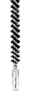 Kleen-Bore Bore Brush 8-32" Thread Nylon Bristles For 25/6mm/6.5mm/243 Cal Rifle