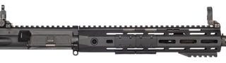Knights Armament Upper Receiver Kit 5.56/223 Rem 11.5" Barrel URX4 M-LOK Handguard